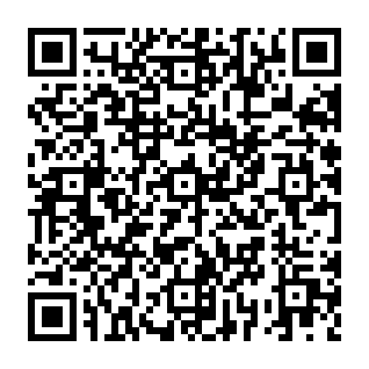 QR code for plate REQ 047