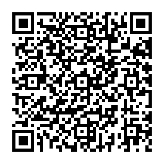 QR code for plate REQ 167