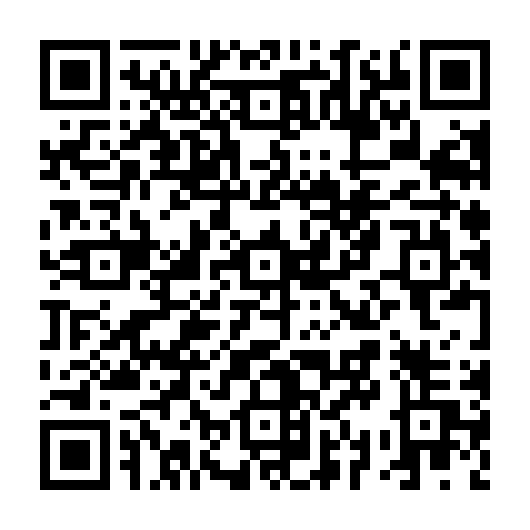 QR code for REQ618