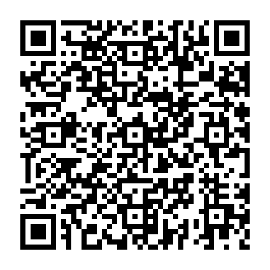 QR code for RER 202