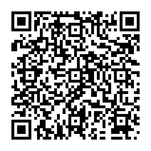 QR code for RES 054