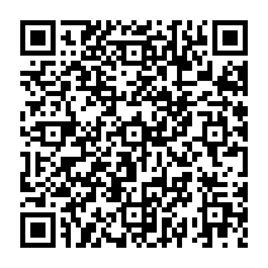 QR code for RES 412