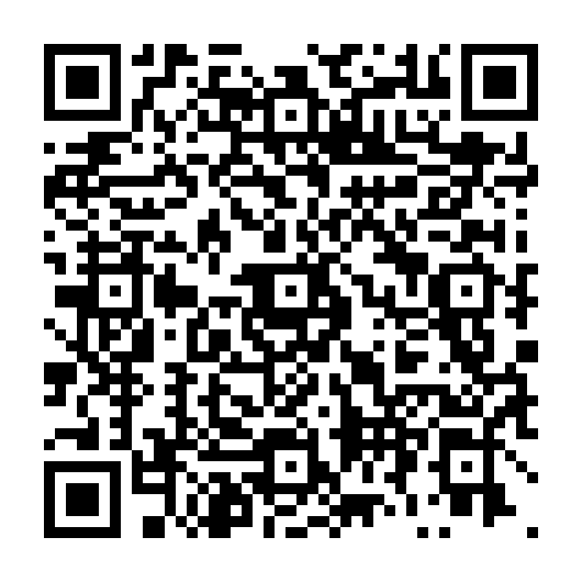 QR code for RES 893