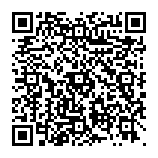 QR code for RES645