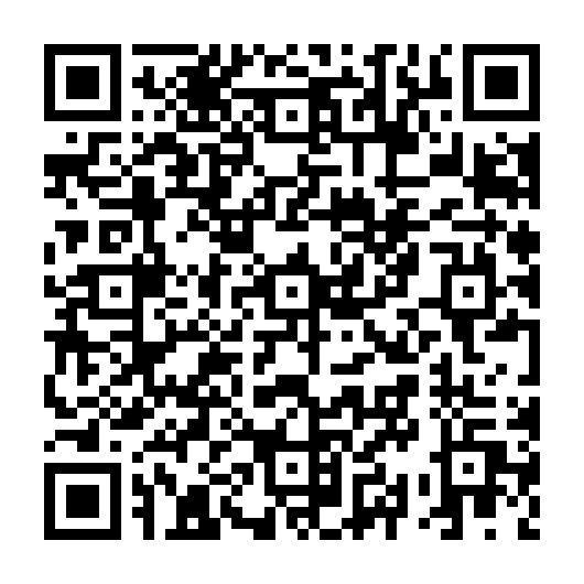 QR code for RET 046