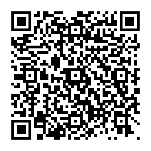 QR code for RET 432