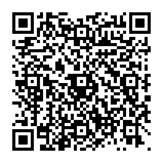 QR code for RET 501