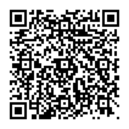 QR code for RET117