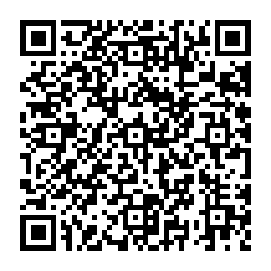 QR code for REU 287