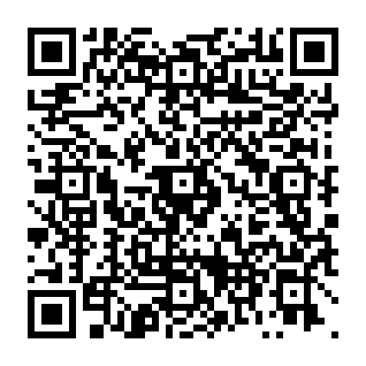 QR code for REU 443