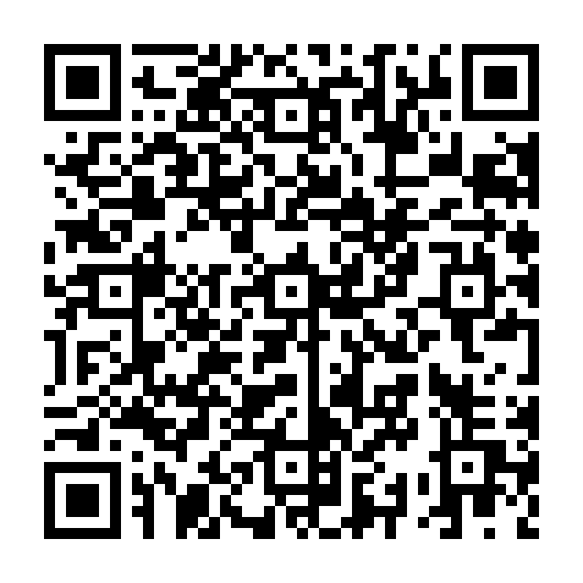 QR code for REU 697