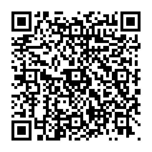 QR code for REU 811
