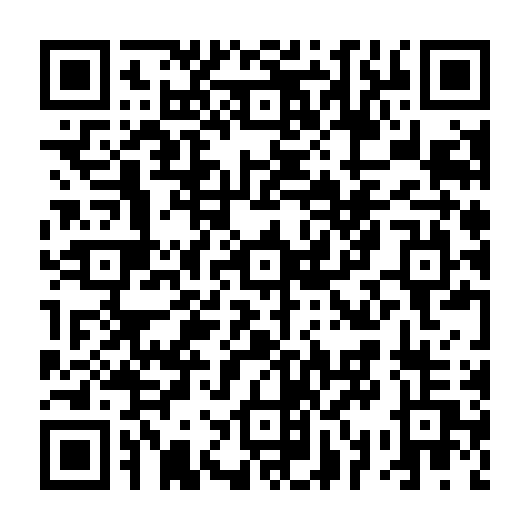 QR code for REU766