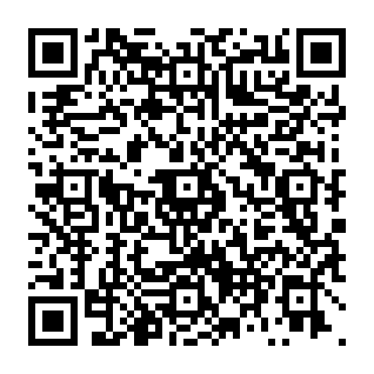 QR code for REU949