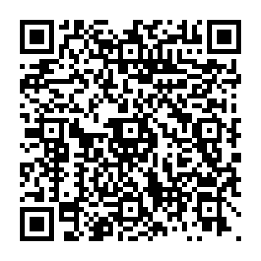 QR code for plate REW 017