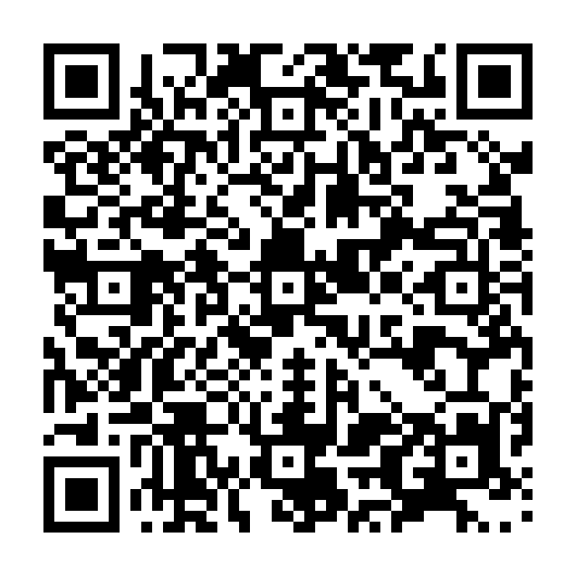 QR code for REX 820