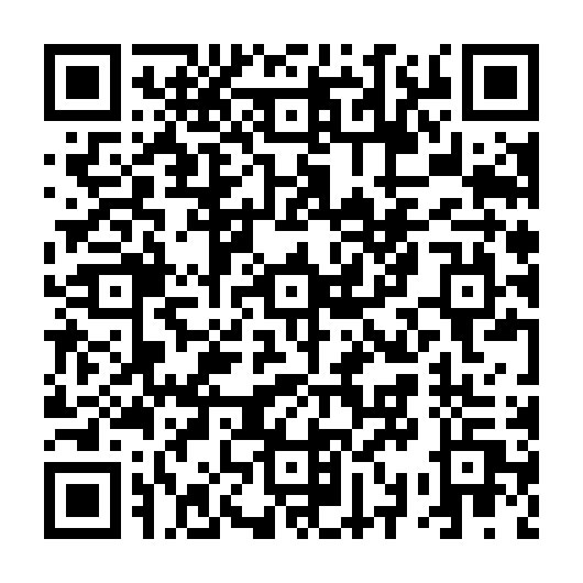 QR code for plate REX 040