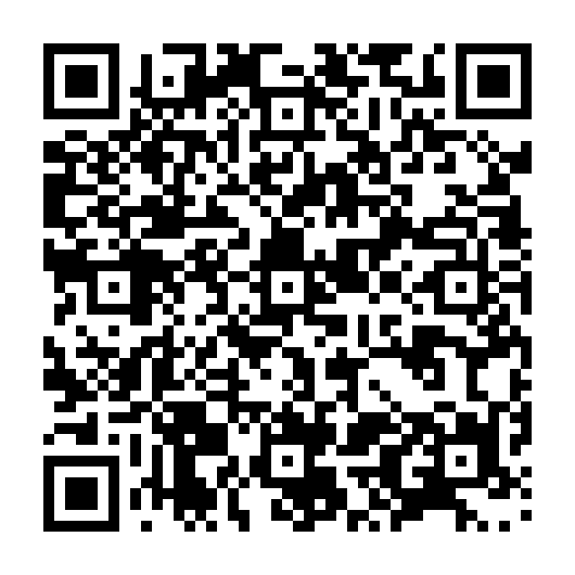 QR code for REX560