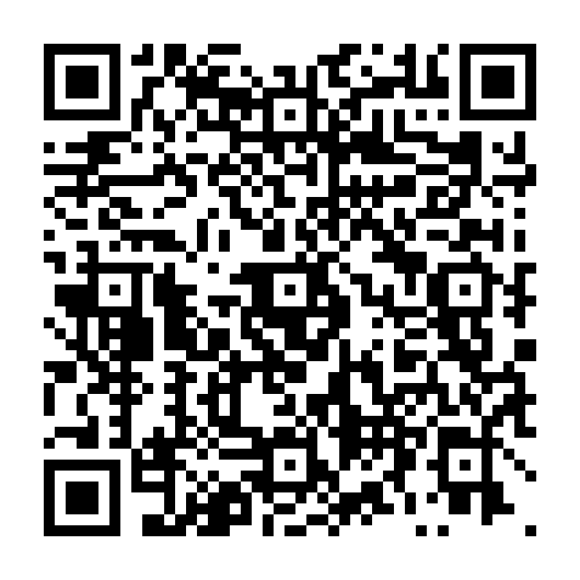 QR code for REY 667