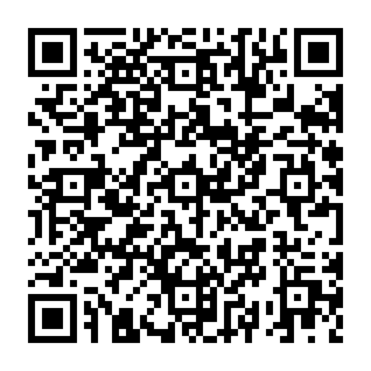 QR code for REY 856