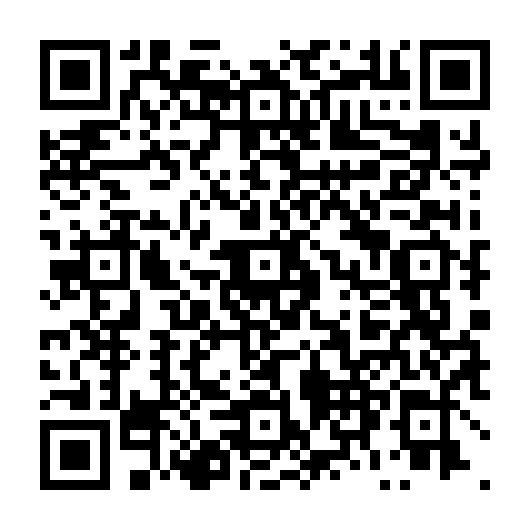 QR code for REY627