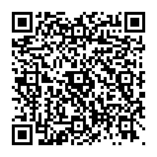 QR code for REZ 995