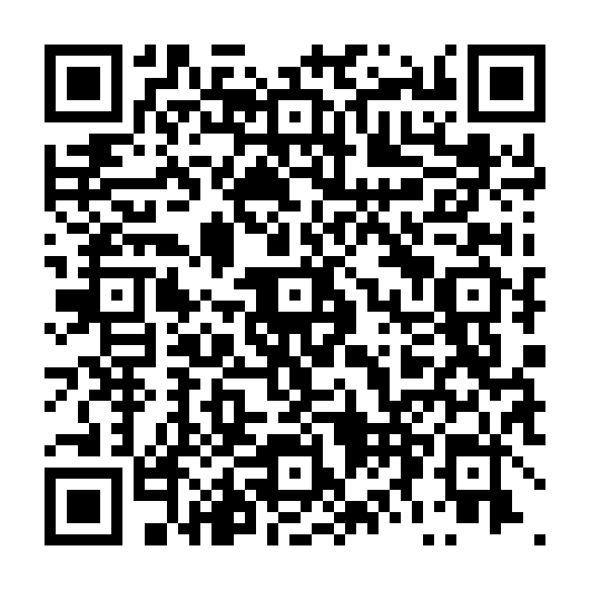 QR code for RFA 320