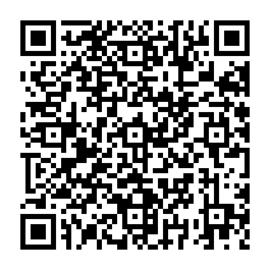 QR code for RFA 356