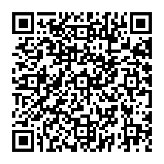 QR code for RFA 486