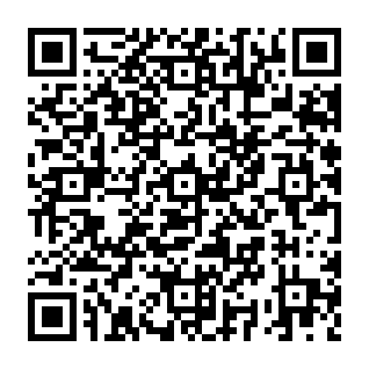 QR code for RFB 157