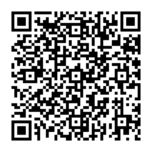 QR code for RFB 223