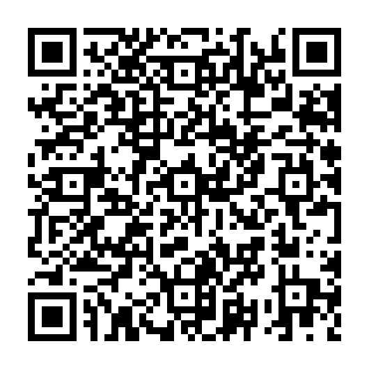QR code for RFB 549