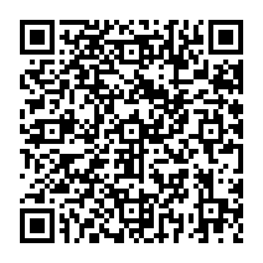 QR code for plate RFB 612