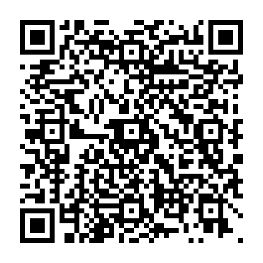 QR code for plate RFB 980