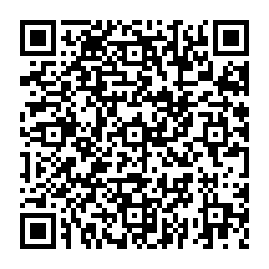 QR code for plate RFC 018