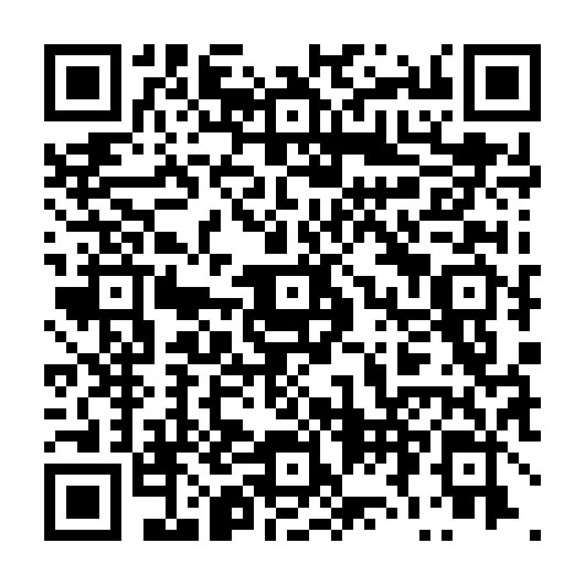 QR code for RFC190