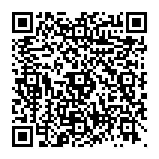 QR code for plate RFC 485