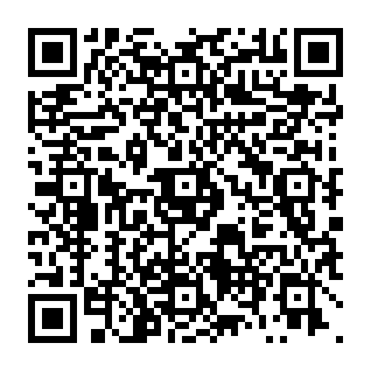 QR code for RFC693