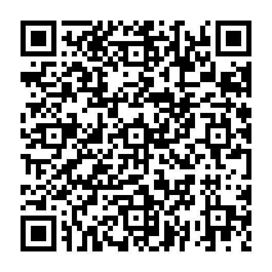 QR code for RFE 029