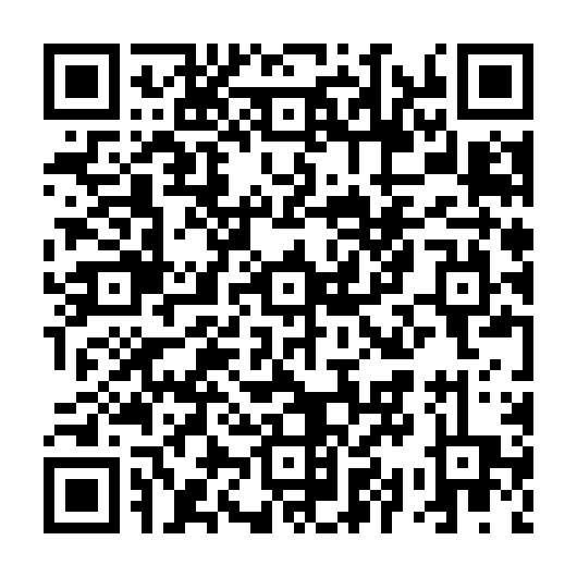 QR code for RFF 339