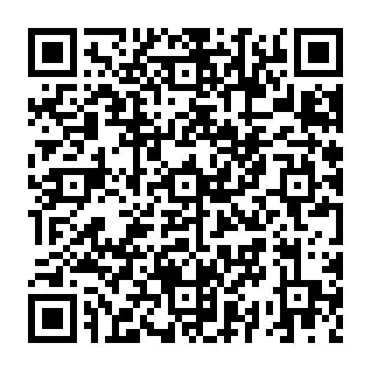 QR code for RFF 700