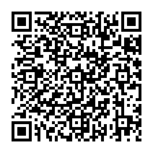 QR code for RFF 740