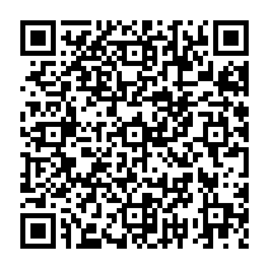QR code for RFG 493