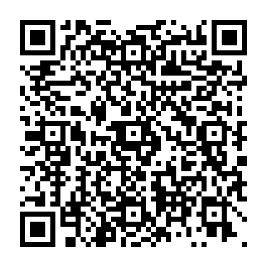 QR code for RFG 708