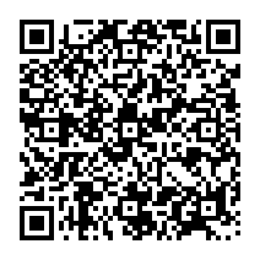 QR code for plate RFG 231