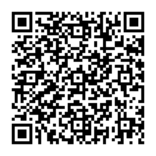 QR code for RFH 097