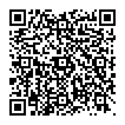 QR code for RFH 164