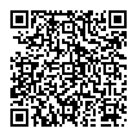 QR code for RFH 908