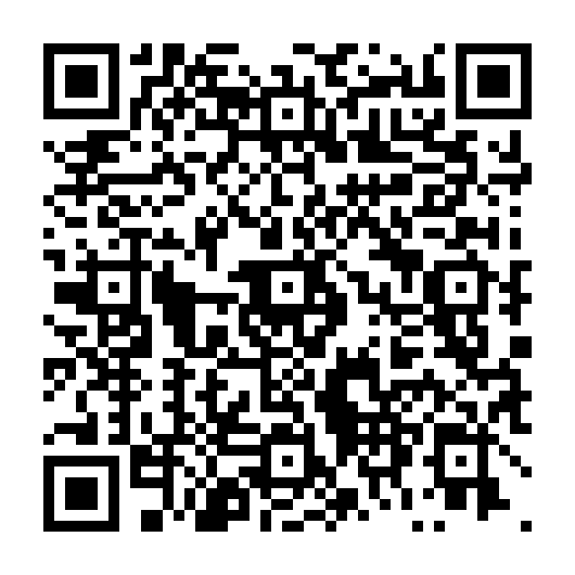 QR code for RFH 948