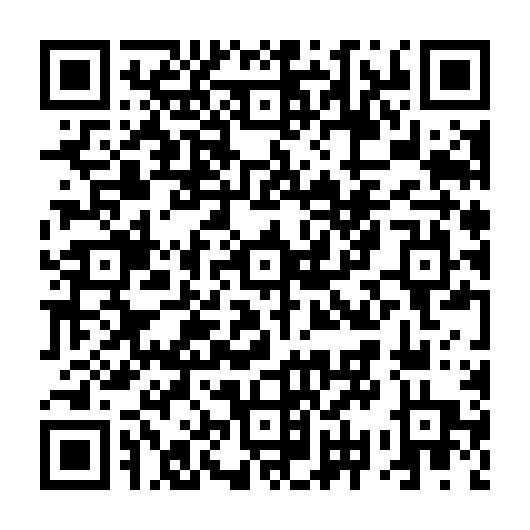 QR code for RFH563